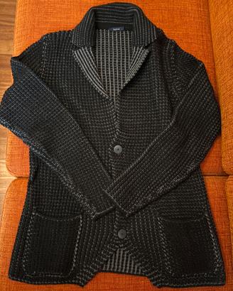 Cardigan uomo