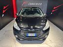 peugeot-208-1-6-e-hdi-92-cv-3p-allure