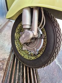  vespa 50 special 1979