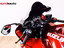 Immagine 11