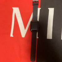 Smartwatch amazfit