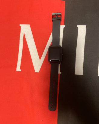 Smartwatch amazfit