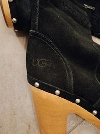 stivale donna UGG