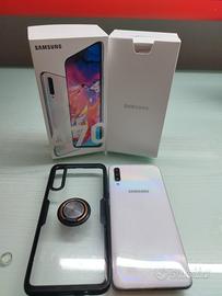 Samsung Galaxy A70