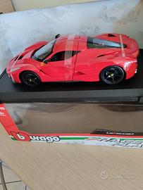 ferrari 1.18