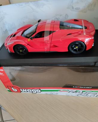 ferrari 1.18