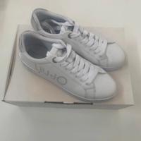 Liu Jo Sneakers