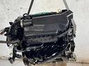k12c-motore-completo-suzuki-swift-serie-az-17-