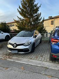 Clio rs Monaco Gp n°488/750