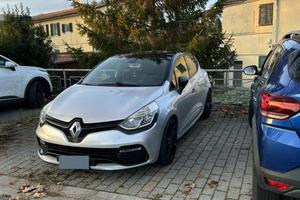 Clio rs Monaco Gp n°488/750