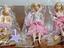 Immagine 4
