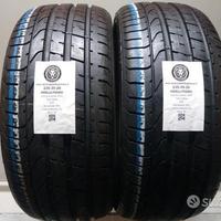 2 gomme 235 35 20 pirelli a8950