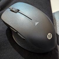 mouse hp