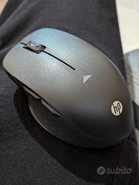 mouse hp