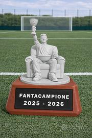 Trofeo FantaCalcio