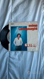 Mino Vergnaghi - Amare