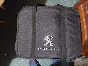 Cavo ricaricatore PEUGEOT CITROËN 9823780880 98374