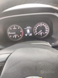 HYUNDAI Coupe 2ª serie - 2020