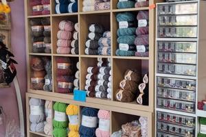Merceria Sartoria