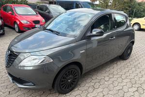 Lancia Ypsilon 1.2 69 CV 5 porte Gold*EURO6*NEOPAT
