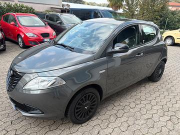 Lancia Ypsilon 1.2 69 CV 5 porte Gold*EURO6*NEOPAT