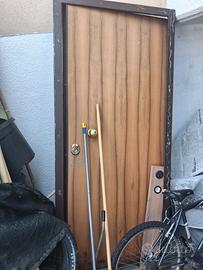 porta
