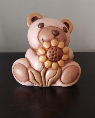 Teddy THUN