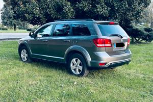Fiat Frimont