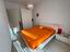 Immagine 27