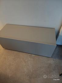 Mobili per Soggiorno