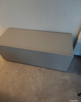 Mobili per Soggiorno