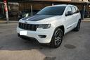 jeep-grand-cherokee-3-0-v6-crd-250-cv-multijet-ii