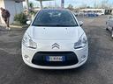 citroen-c3-1-1-exclusive