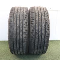 Gomme Nankang Cross Sport 255 45 20 estate