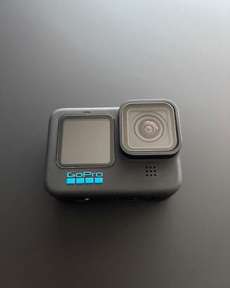 GoPro Hero 11 Black