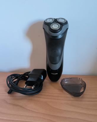 rasoio elettrico 