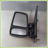 Retrovisore Sinistro SX GOFFRATO RENAULT MASTER 2a