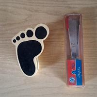 Set di cucitrici spillatrici