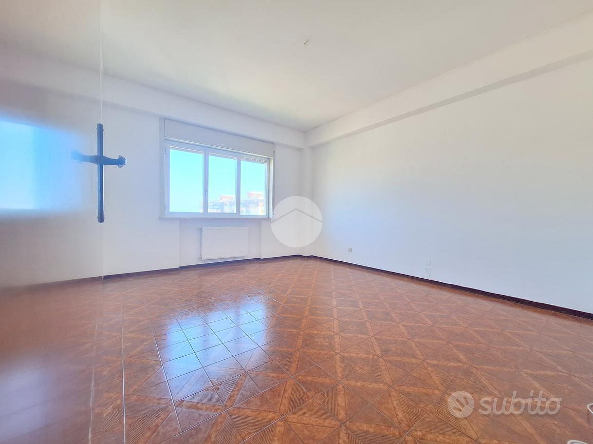 Apartment in Palermo, San Lorenzo, VI Circoscrizione - Vista 3