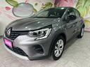 renault-captur-tce-100-cv-gpl-fap-intens