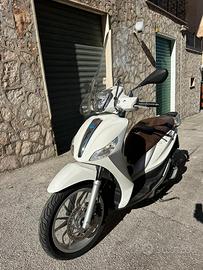Piaggio Medley 125 ABS - 2019