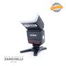 godox-tt350f-fuji-flash-usato-g370-