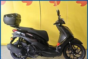 SWM C-Fly Garantito e Finanziabile