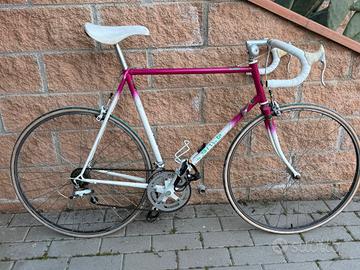  bici da corsa