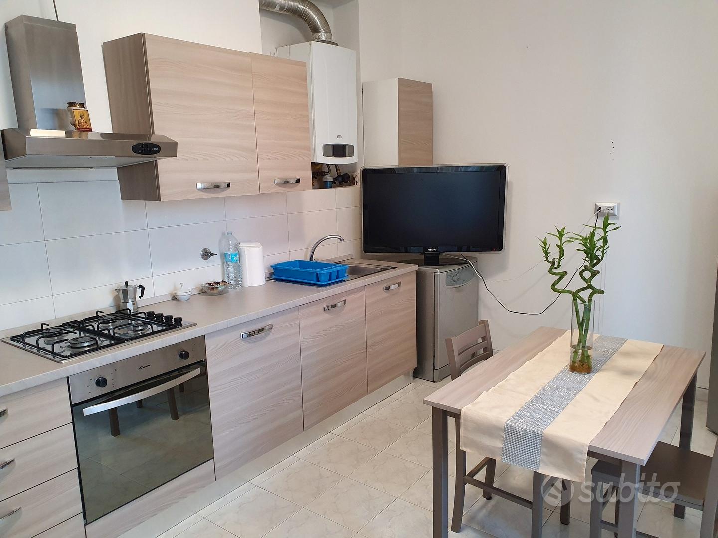Appartamento – Venaria Reale, Centro, Altessano - Vista 2