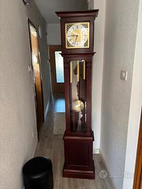 Orologio a pendolo