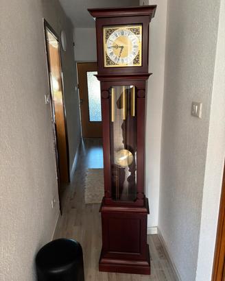 Orologio a pendolo