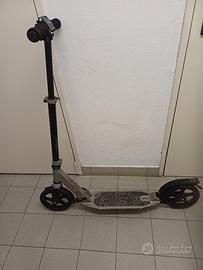 Monopattino Tow 7 Oxelo adulto  €,50 €