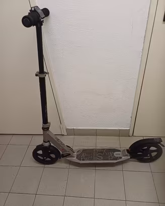 Monopattino Tow 7 Oxelo adulto  €,50 €