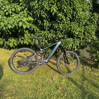 Corratec E-Power  RS 160 Pro Team 2025